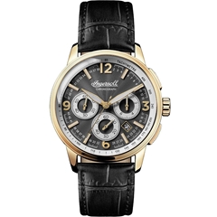 ساعت مچی اینگرسول I00102 - ingersoll watch i00102  